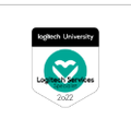 Logitech Services Specialist