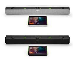 Shure IntelliMix Bar Pro
