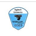 Logitech Webcam Specialist